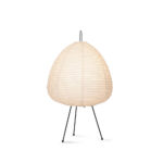 Washi Table Lamp