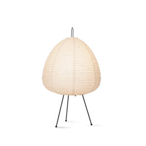 Washi Table Lamp