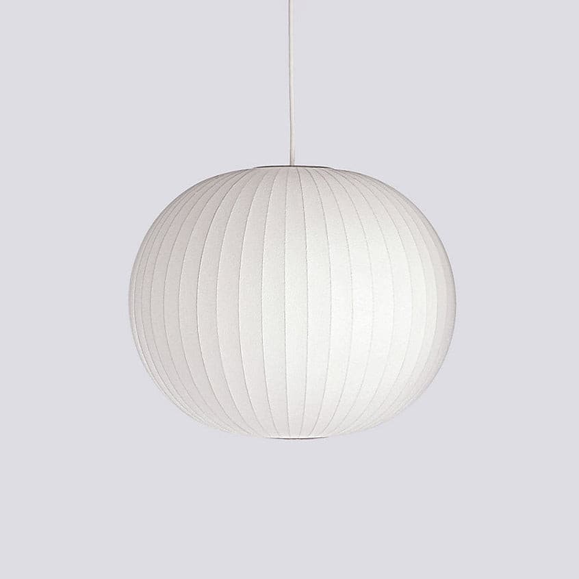 Bubble Pendant Lamp - Image 107