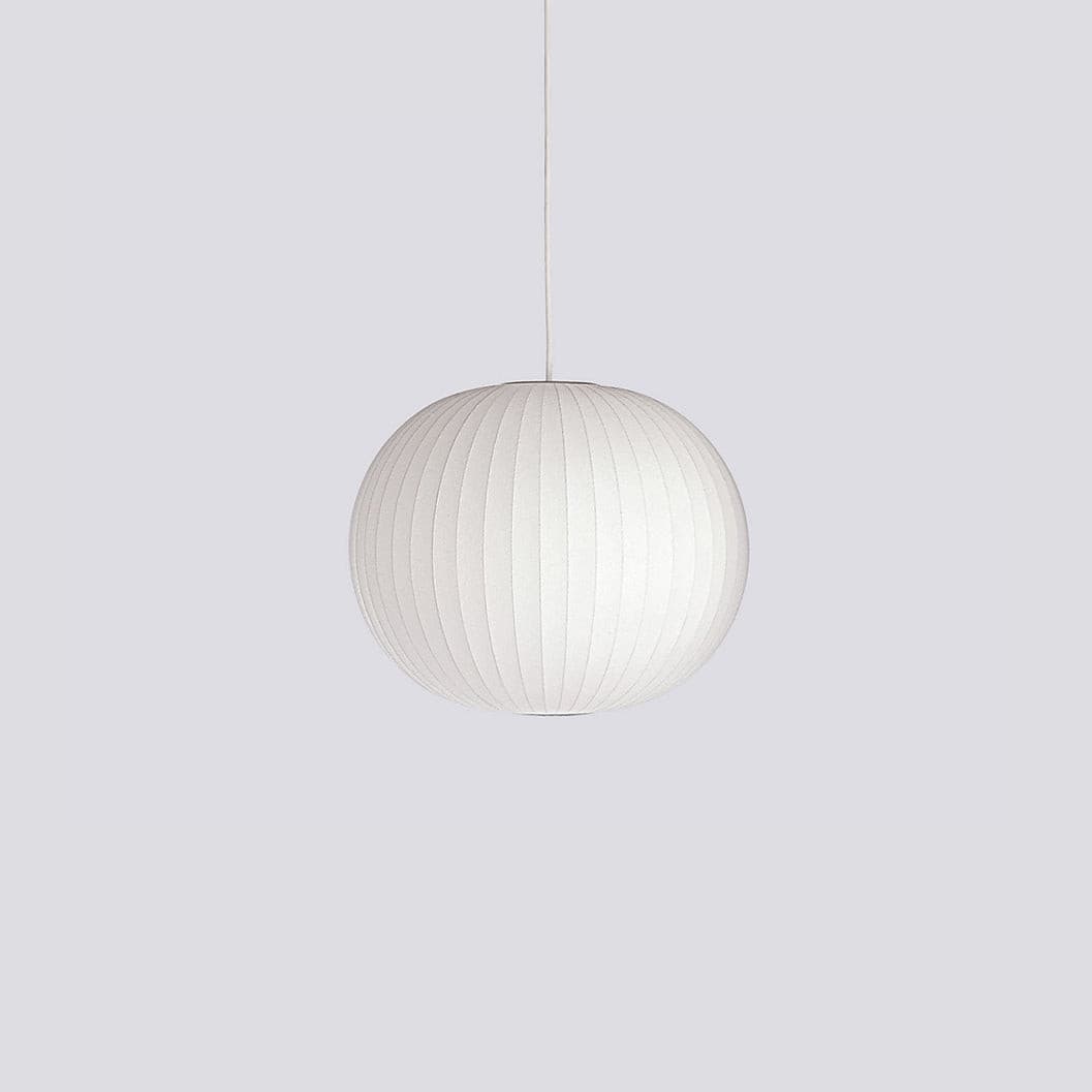 Bubble Pendant Lamp - Image 108
