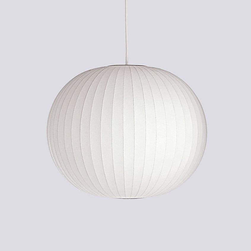 Bubble Pendant Lamp - Image 109