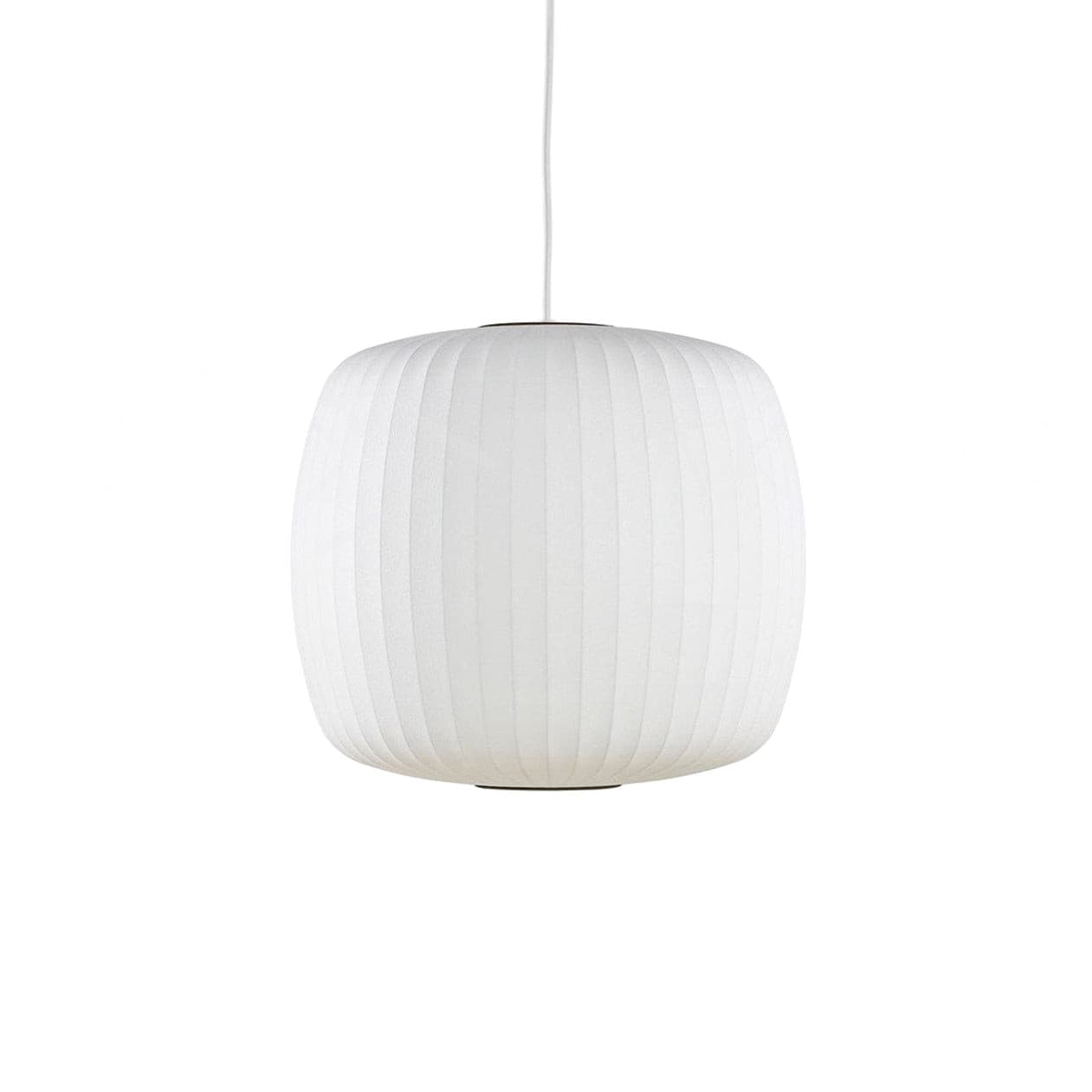 Bubble Pendant Lamp - Image 115