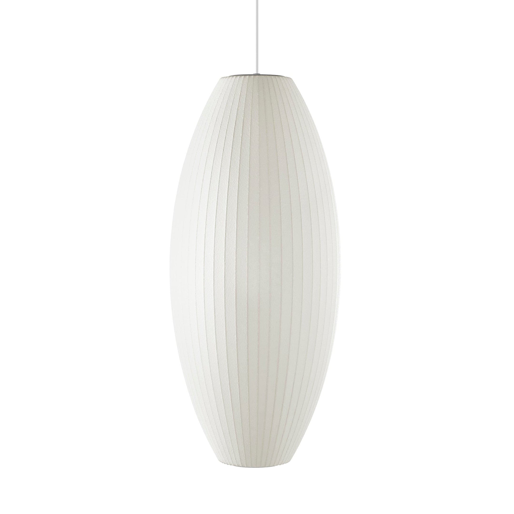 Bubble Pendant Lamp - Image 102