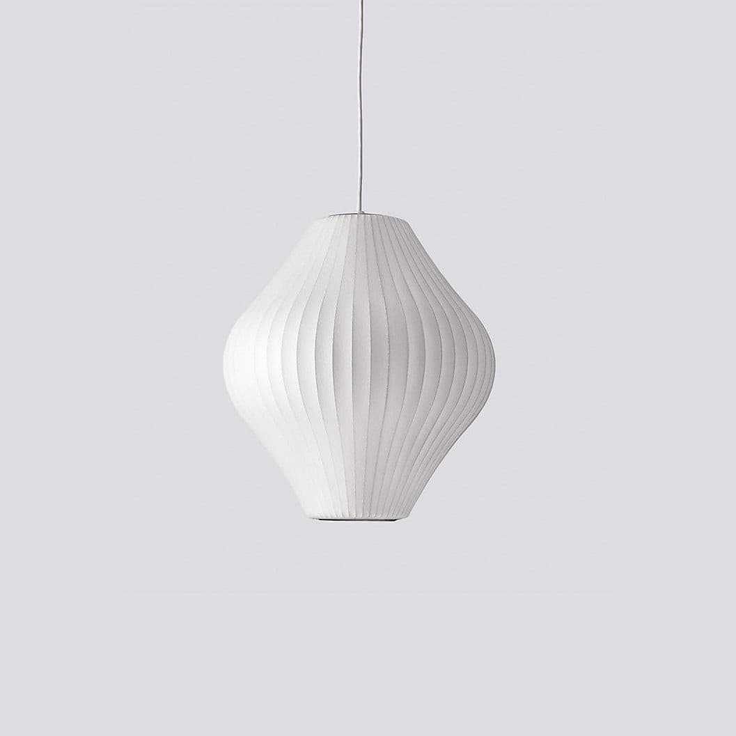 Bubble Pendant Lamp - Image 103