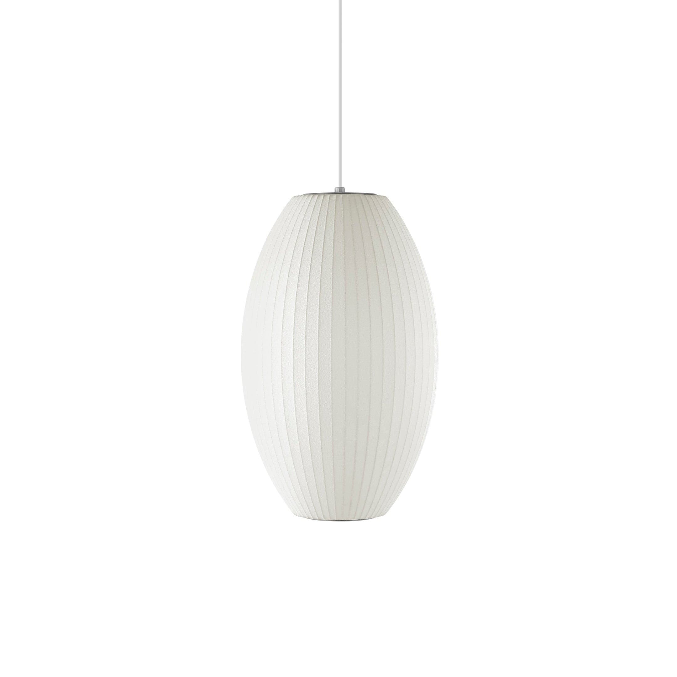 Bubble Pendant Lamp - Image 104