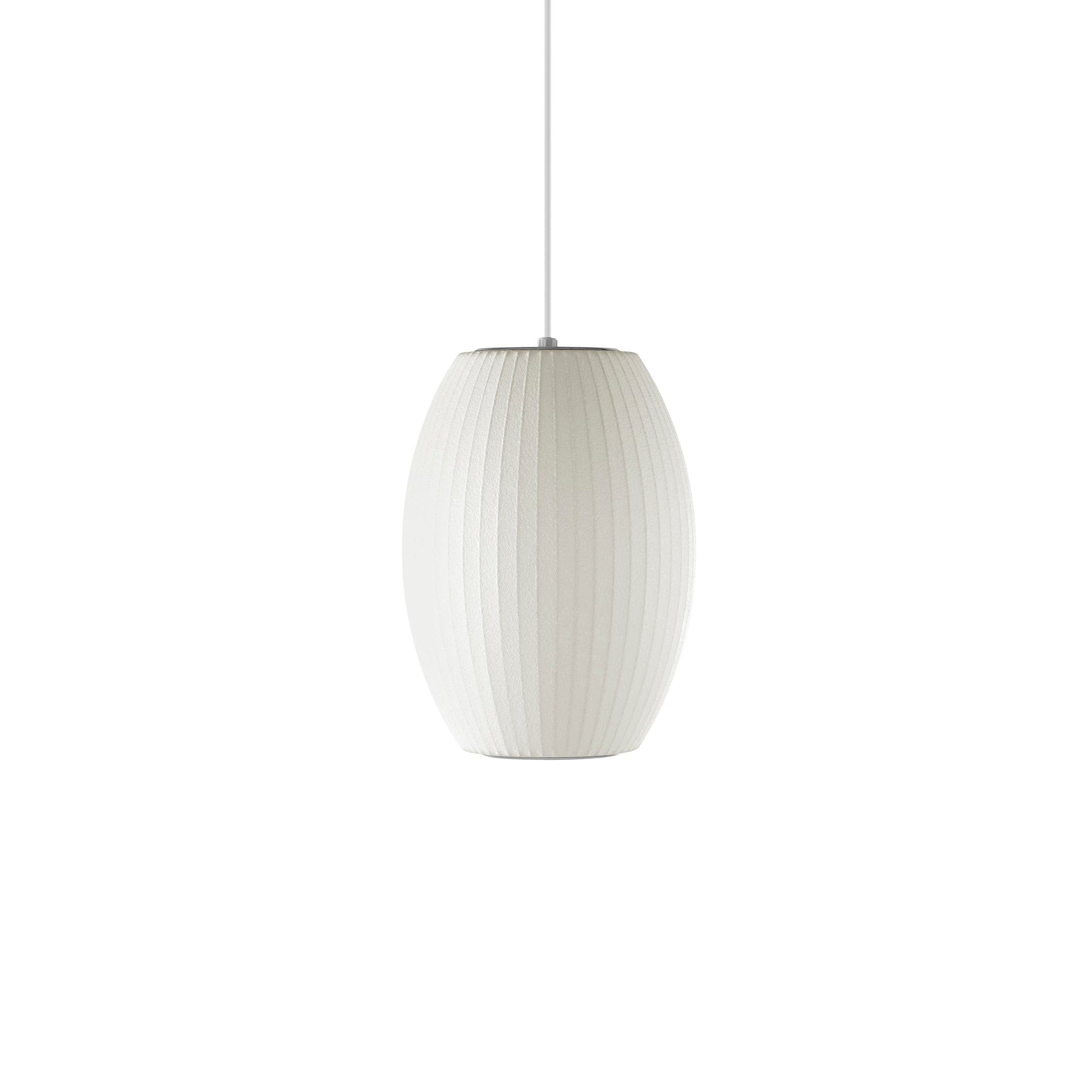 Bubble Pendant Lamp - Image 105