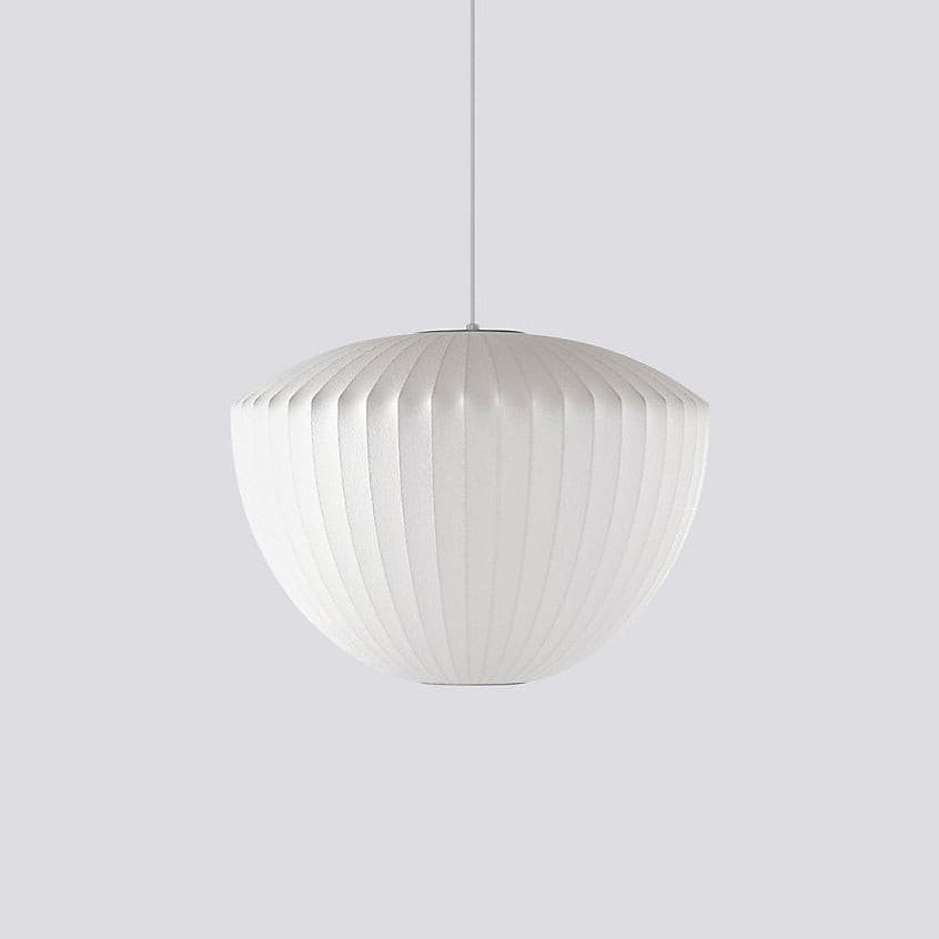 Bubble Pendant Lamp - Image 113