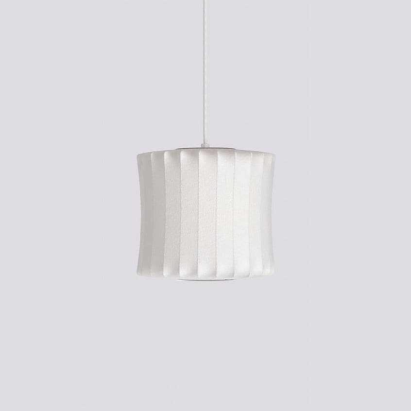 Bubble Pendant Lamp - Image 111