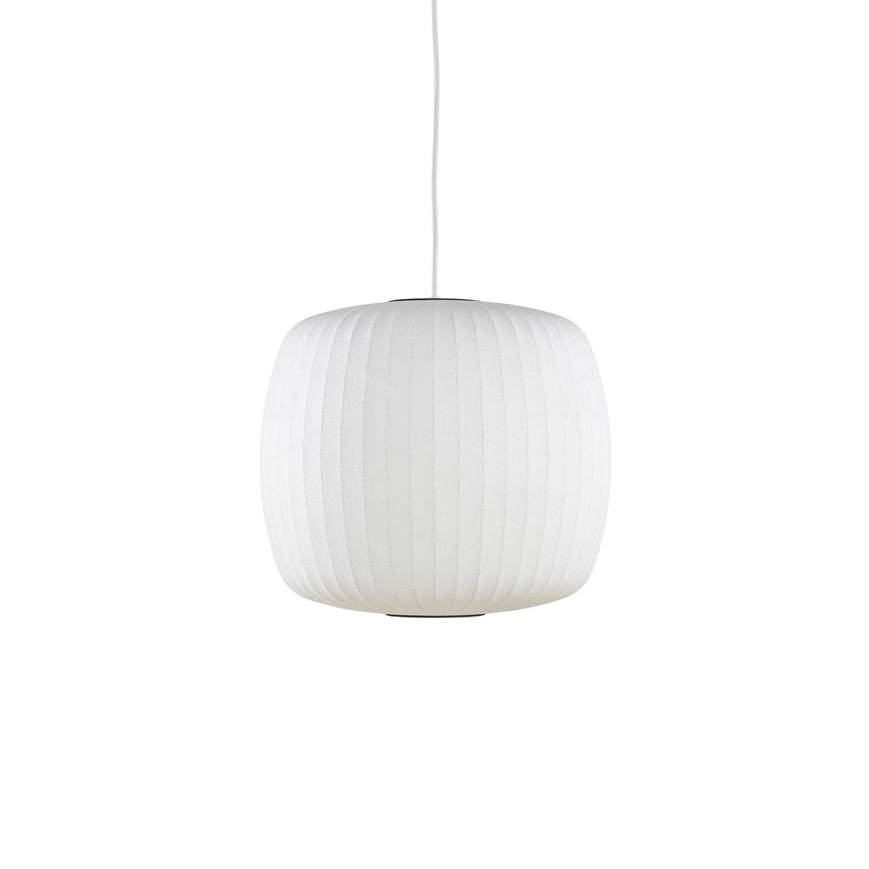 Bubble Pendant Lamp - Image 114