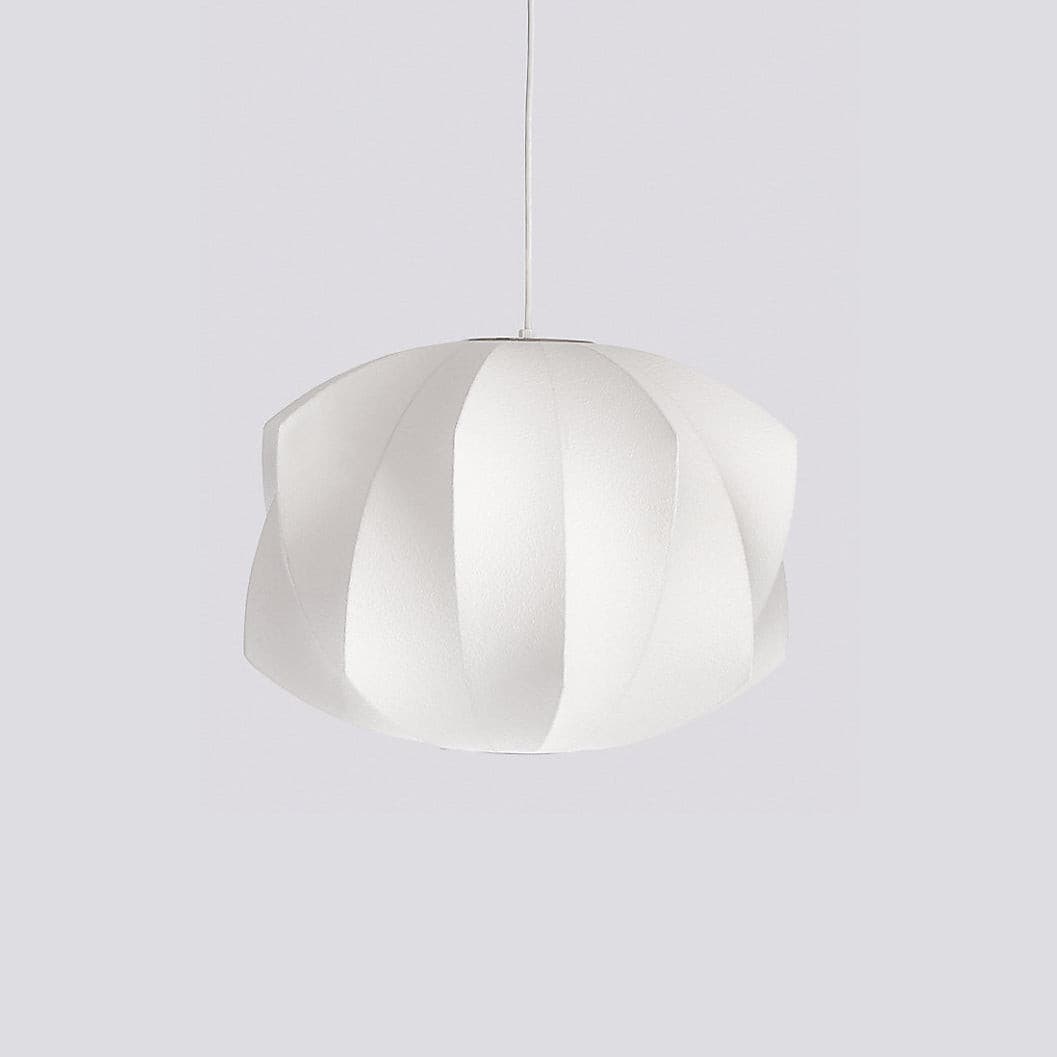 Bubble Pendant Lamp - Image 110