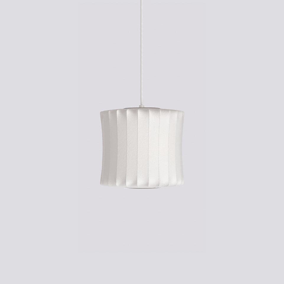 Bubble Pendant Lamp - Image 112