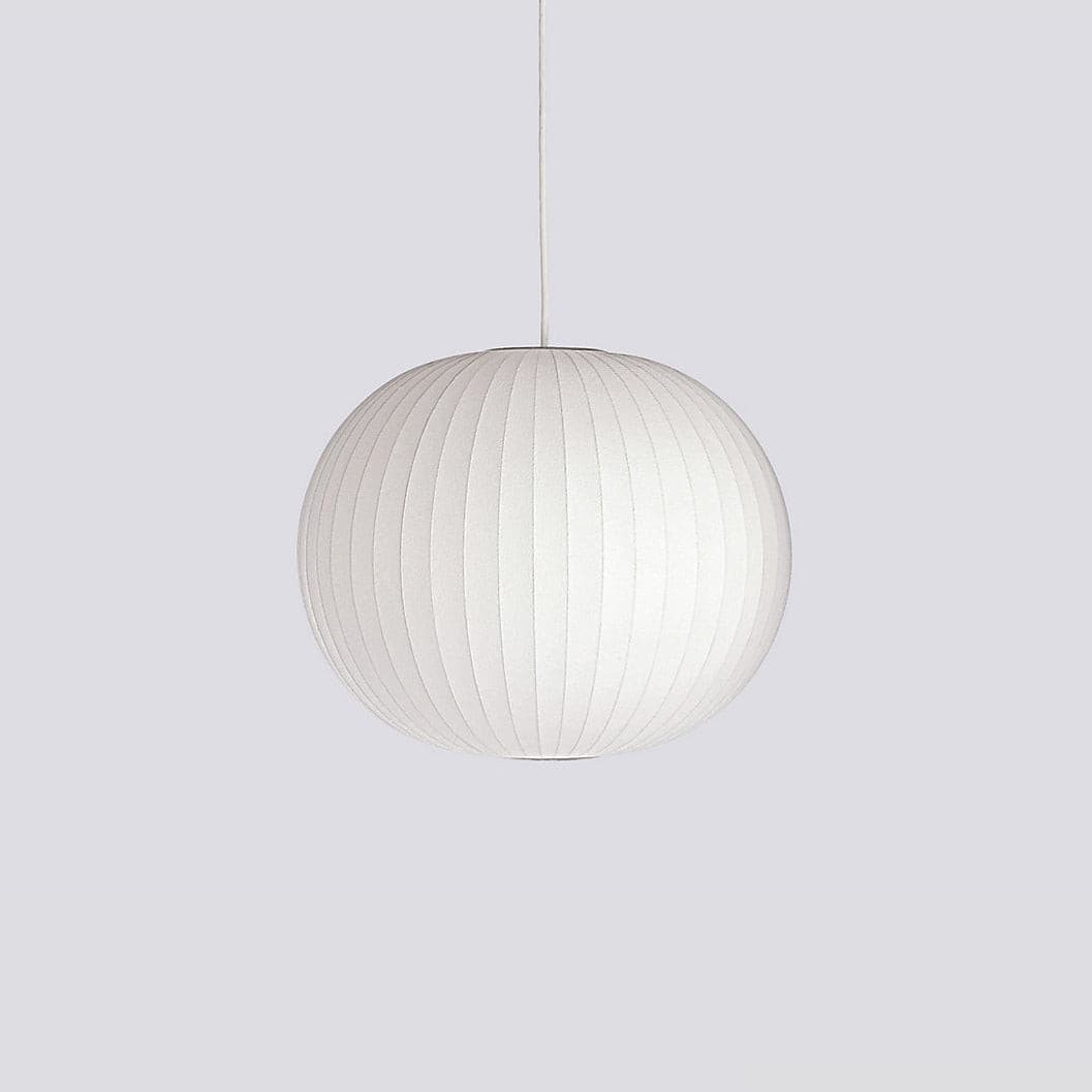 Bubble Pendant Lamp - Image 106