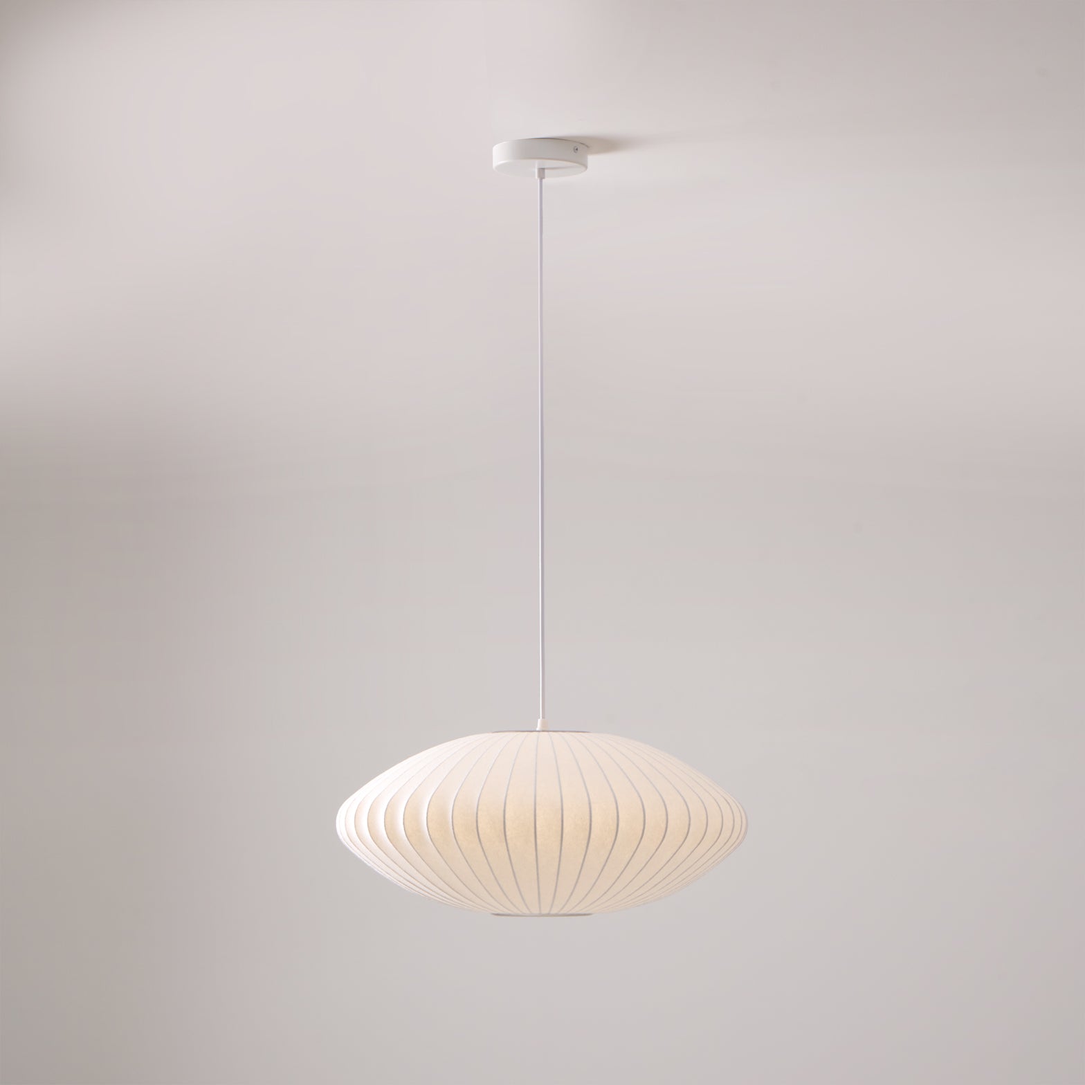 Bubble Pendant Lamp - Image 70