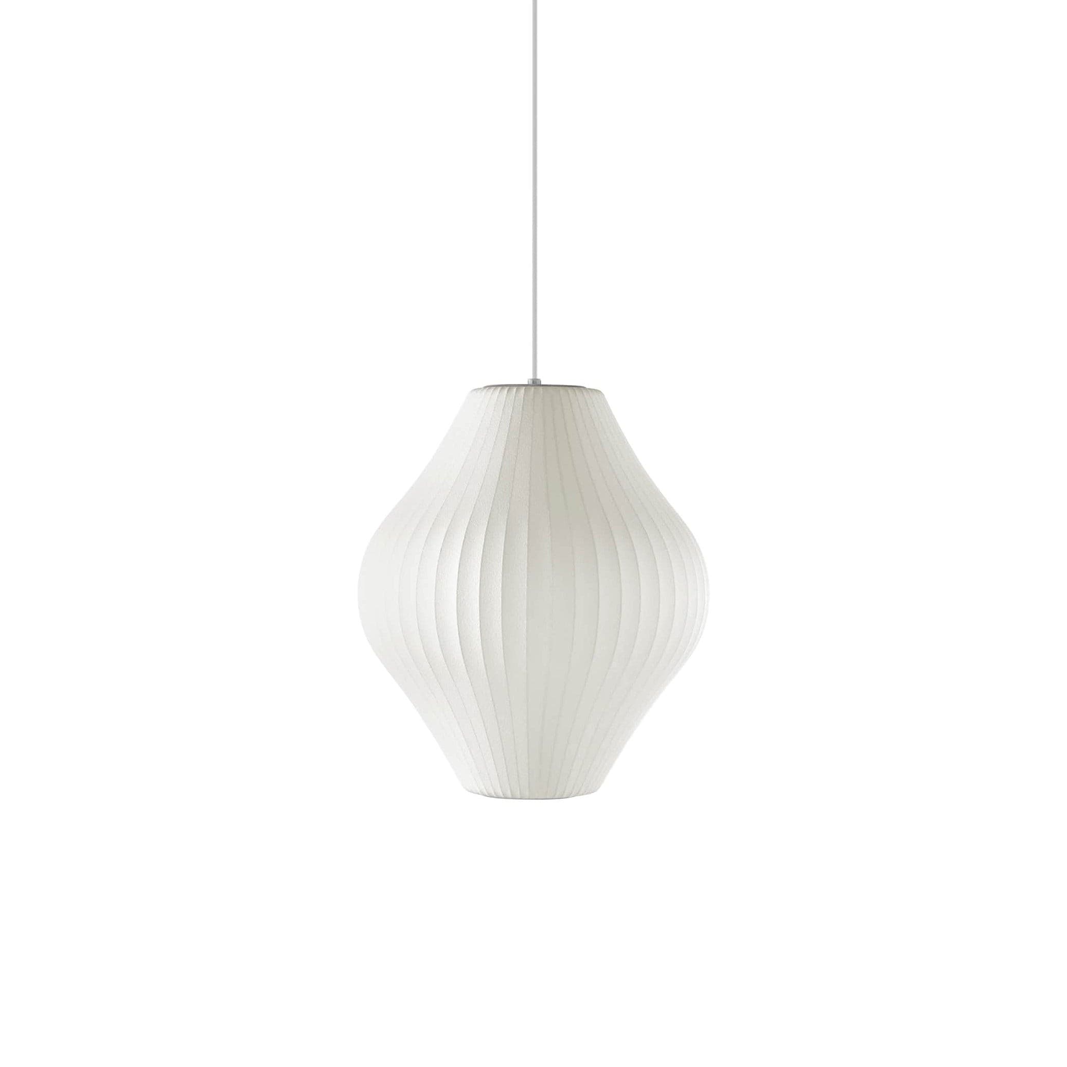 Bubble Pendant Lamp - Image 80