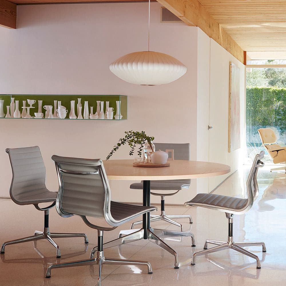 Bubble Pendant Lamp - Image 14