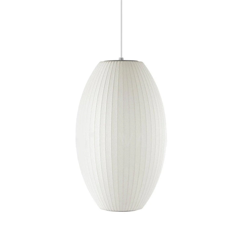 Bubble Pendant Lamp - Image 141