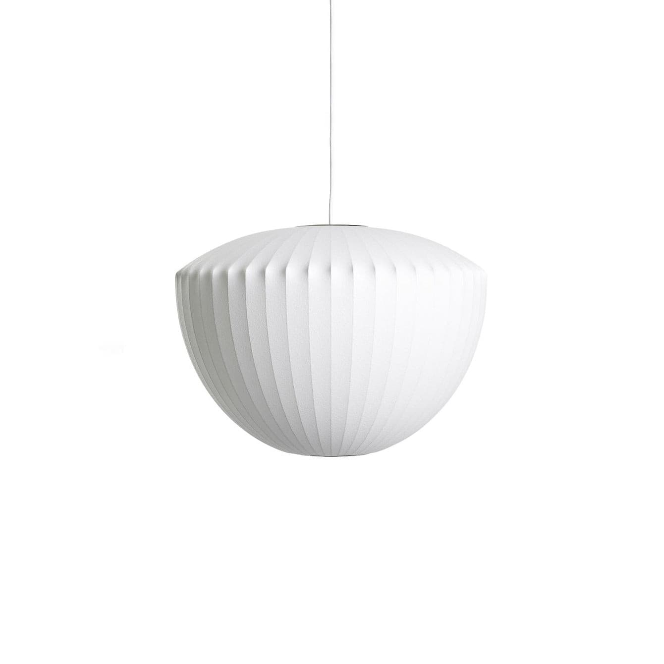 Bubble Pendant Lamp - Image 73
