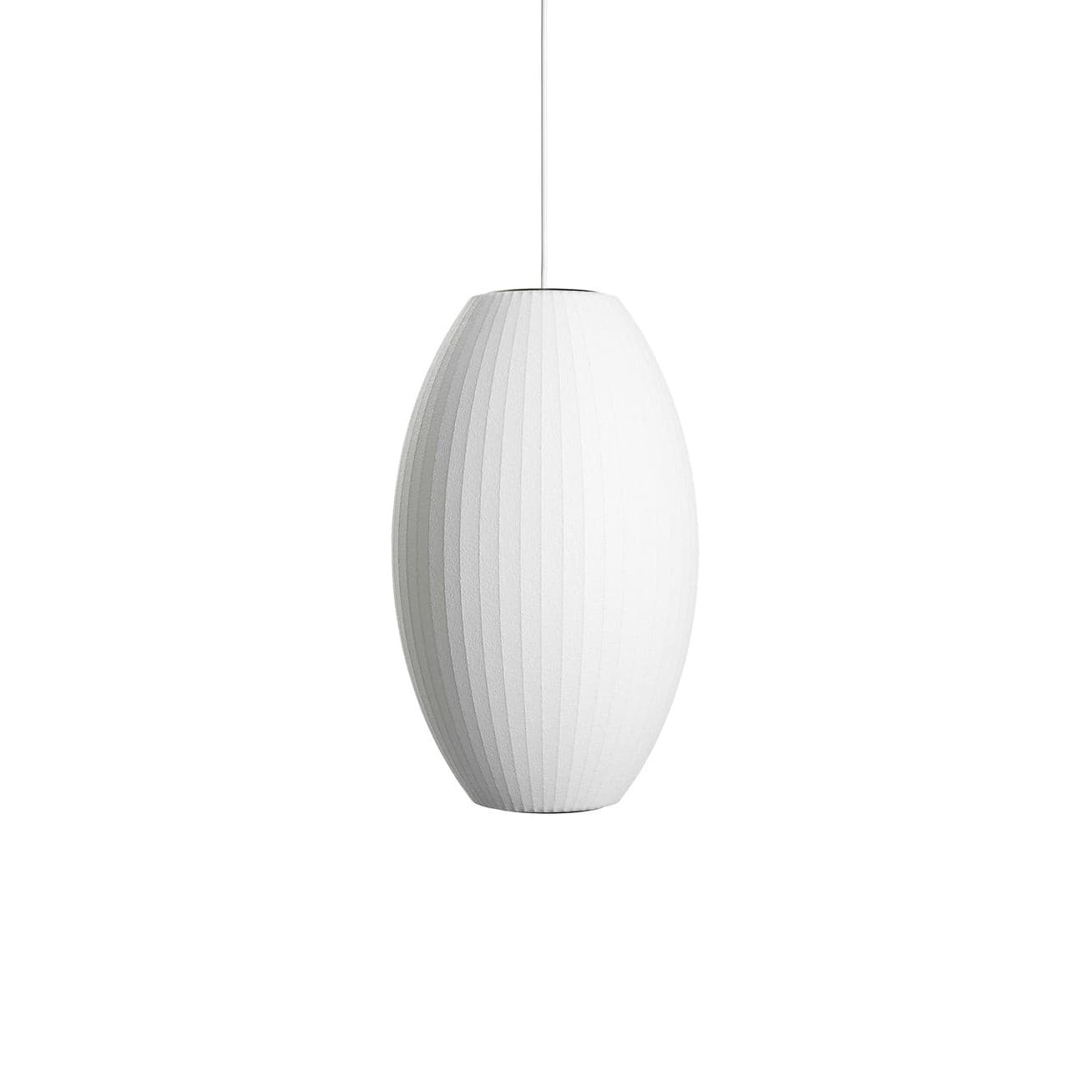 Bubble Pendant Lamp - Image 84
