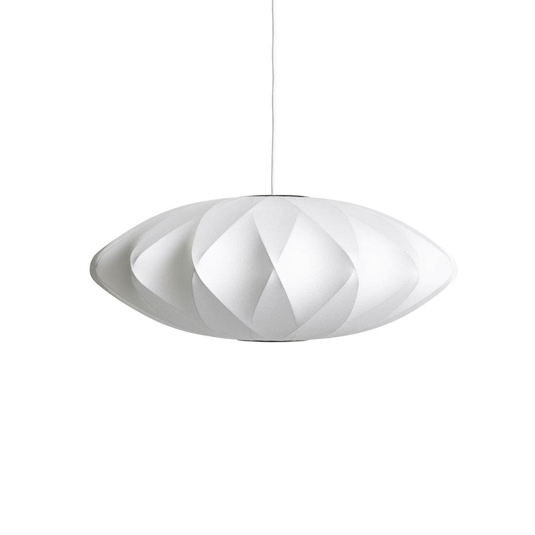 Bubble Pendant Lamp - Image 79
