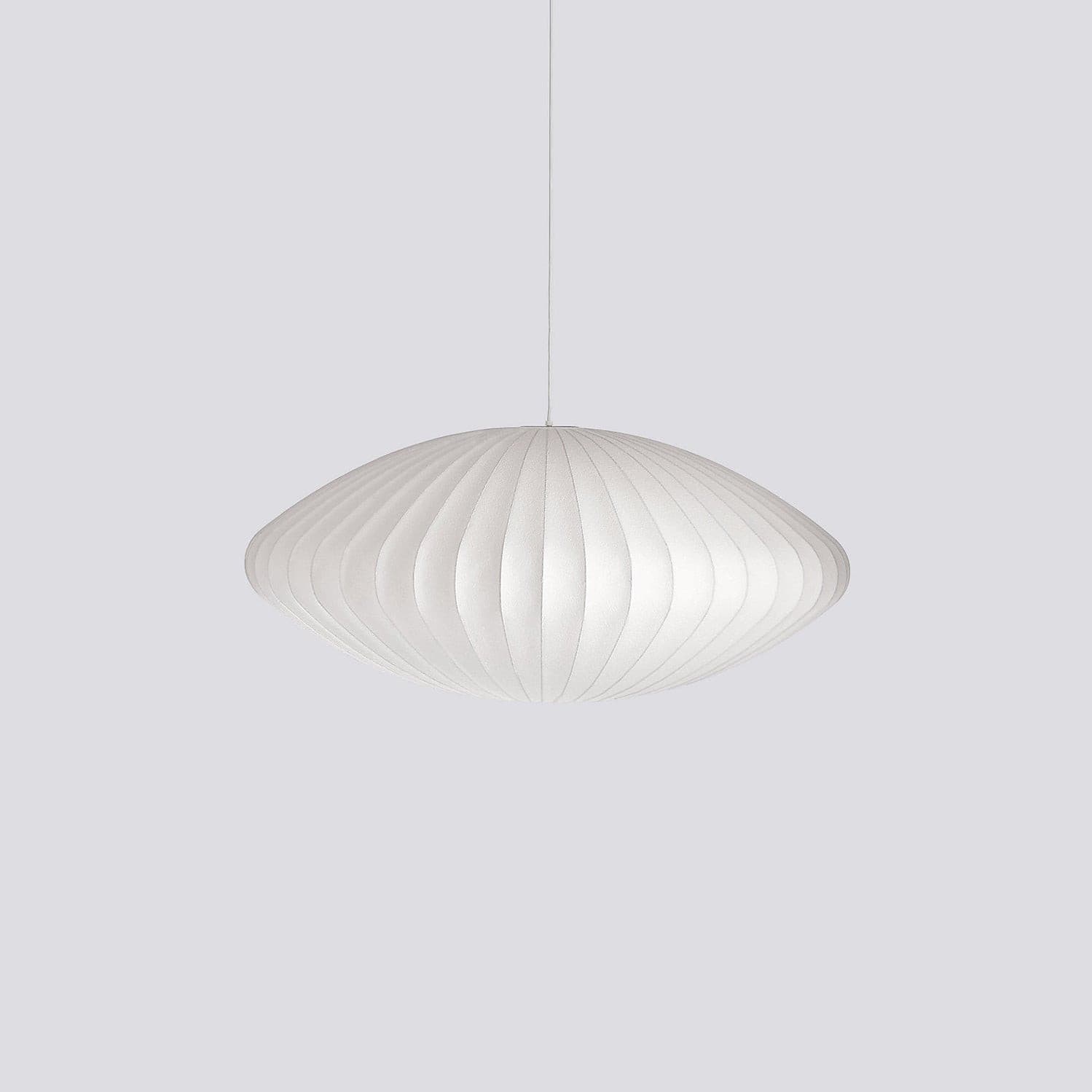 Bubble Pendant Lamp - Image 81