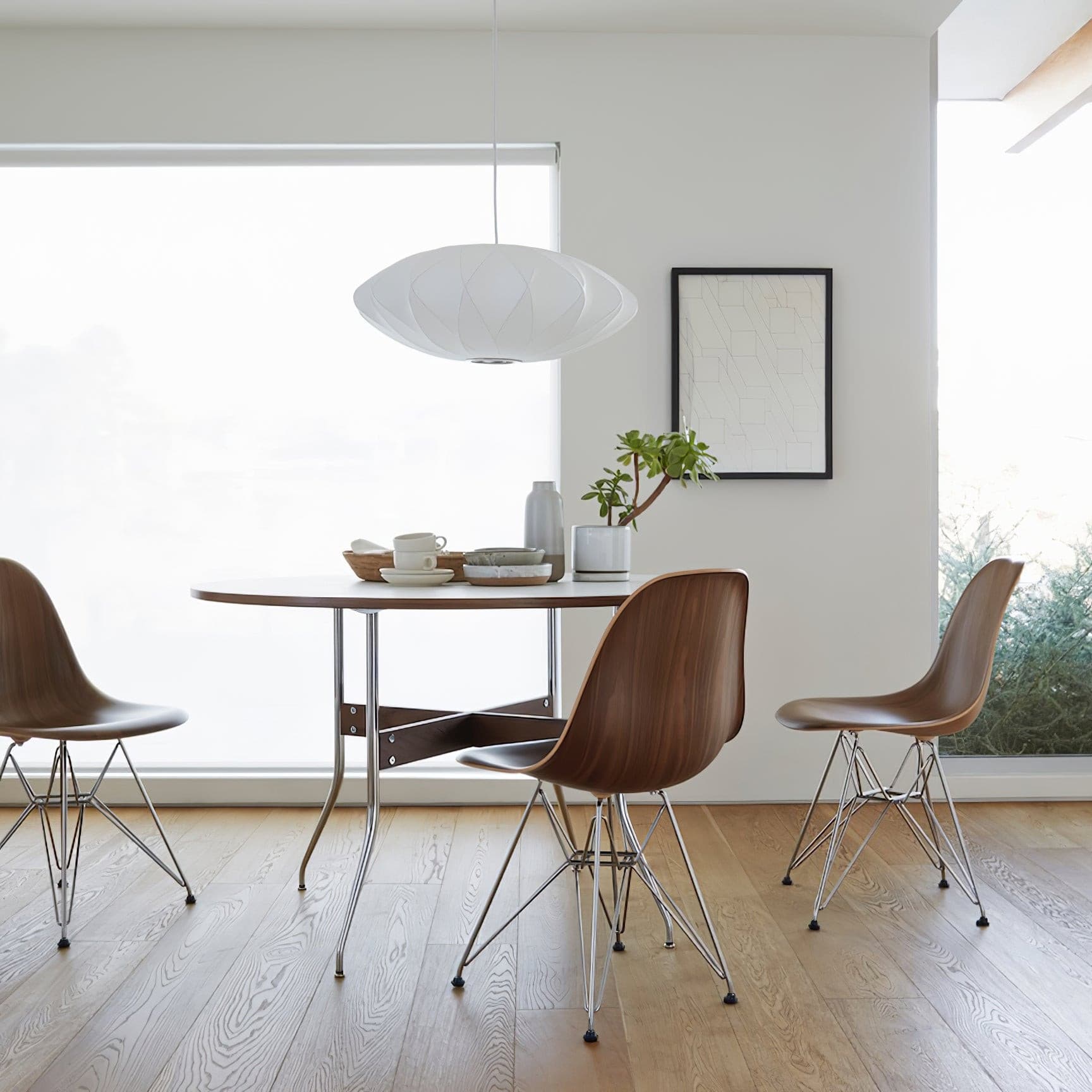 Bubble Pendant Lamp - Image 17