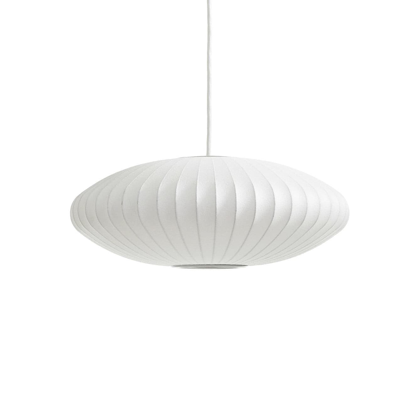 Bubble Pendant Lamp - Image 135
