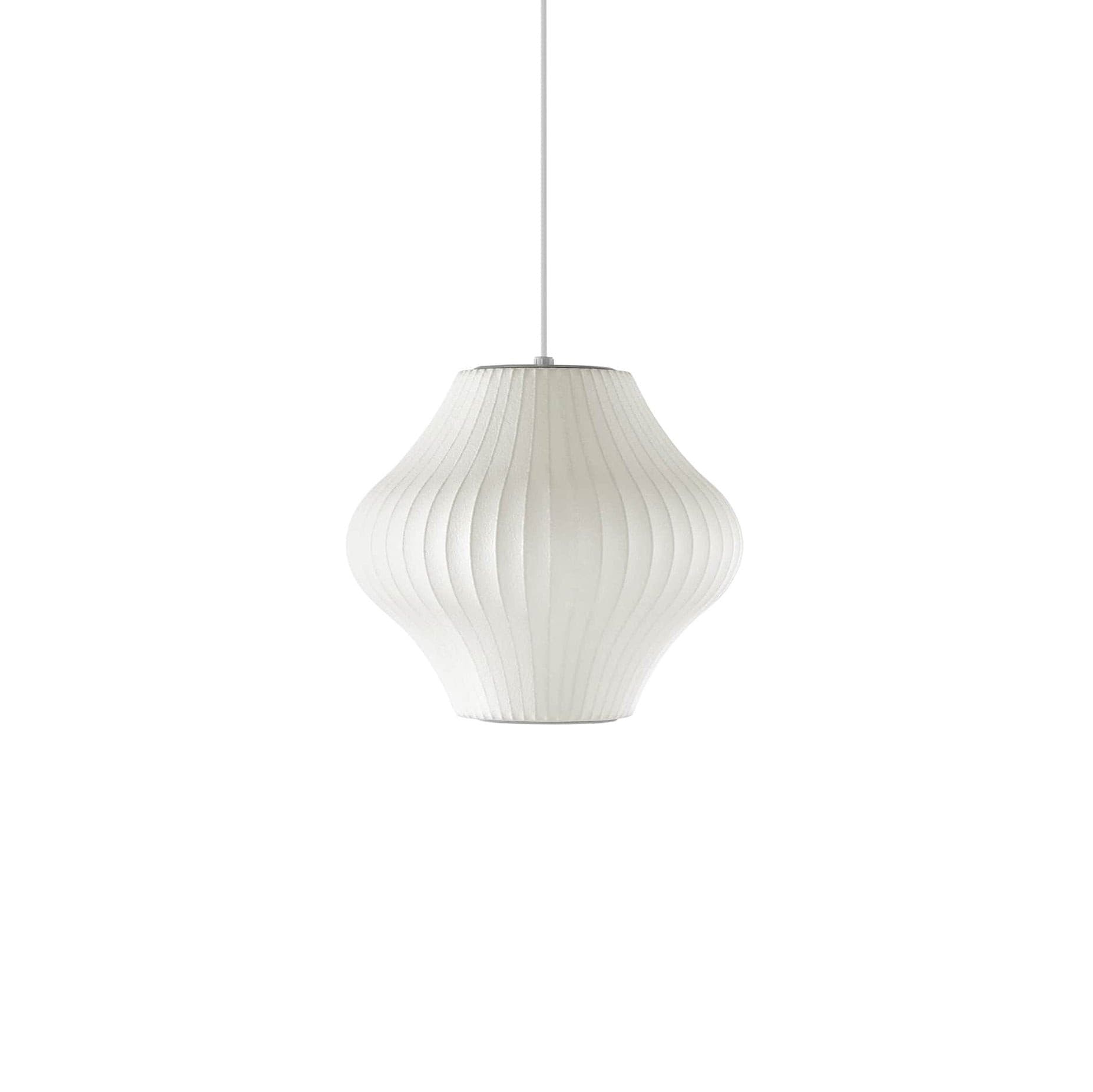 Bubble Pendant Lamp - Image 83