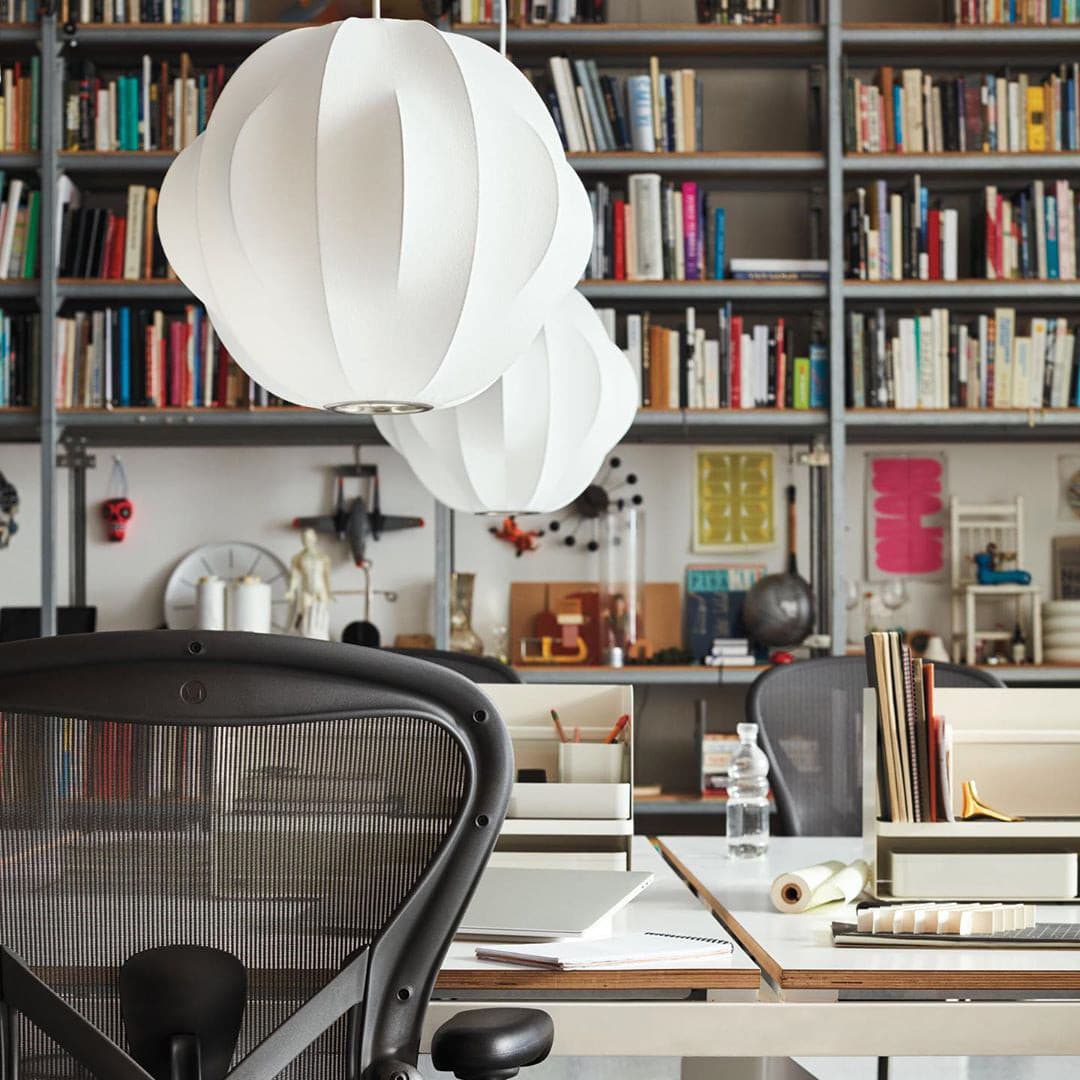 Bubble Pendant Lamp - Image 26