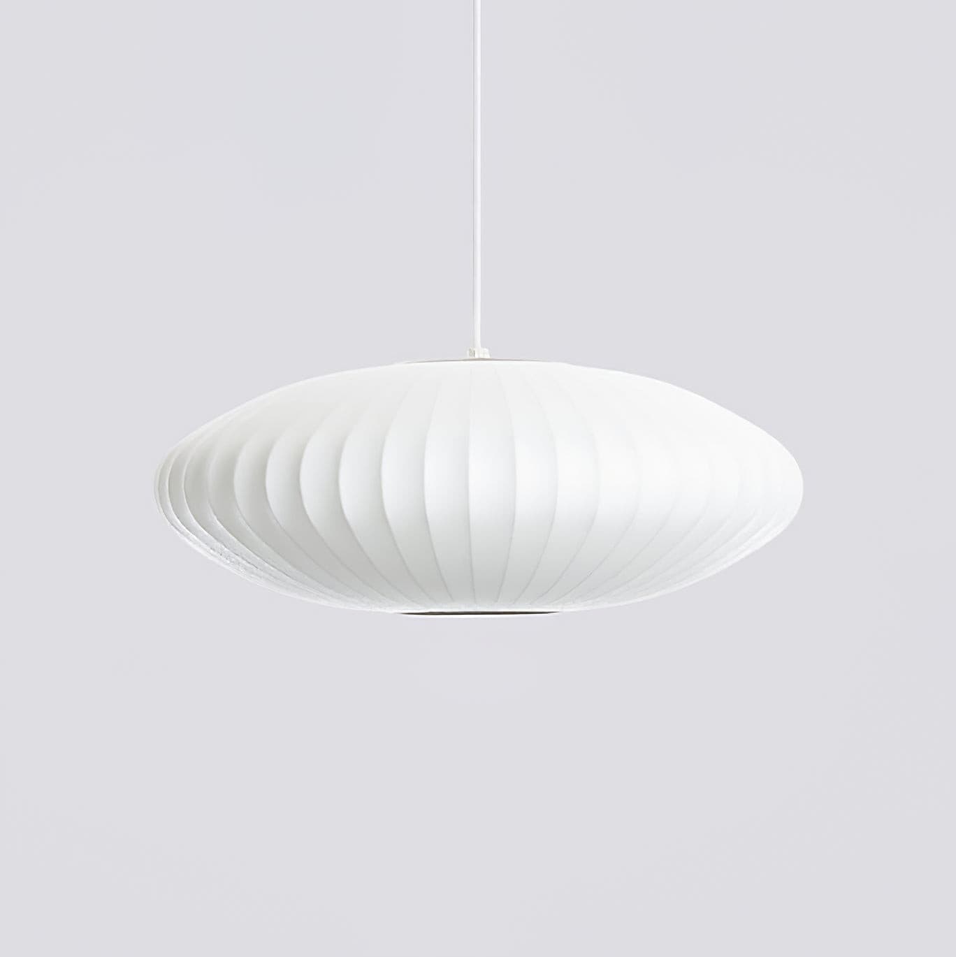Bubble Pendant Lamp - Image 85