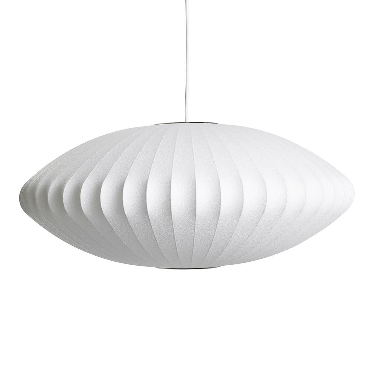 Bubble Pendant Lamp - Image 86