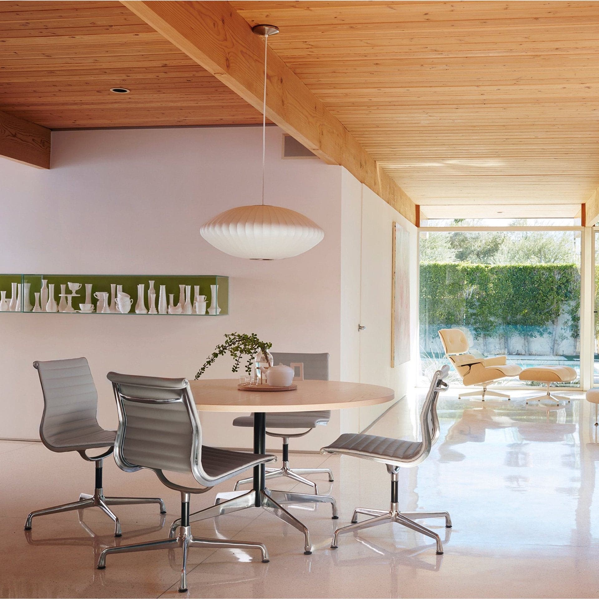 Bubble Pendant Lamp - Image 36