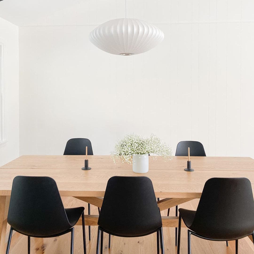Bubble Pendant Lamp - Image 38