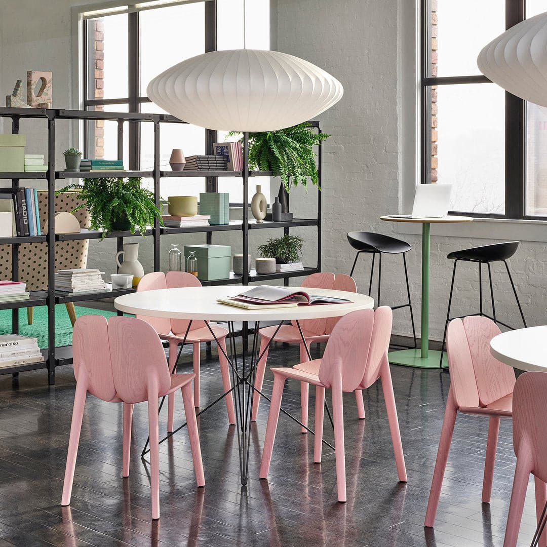 Bubble Pendant Lamp - Image 37