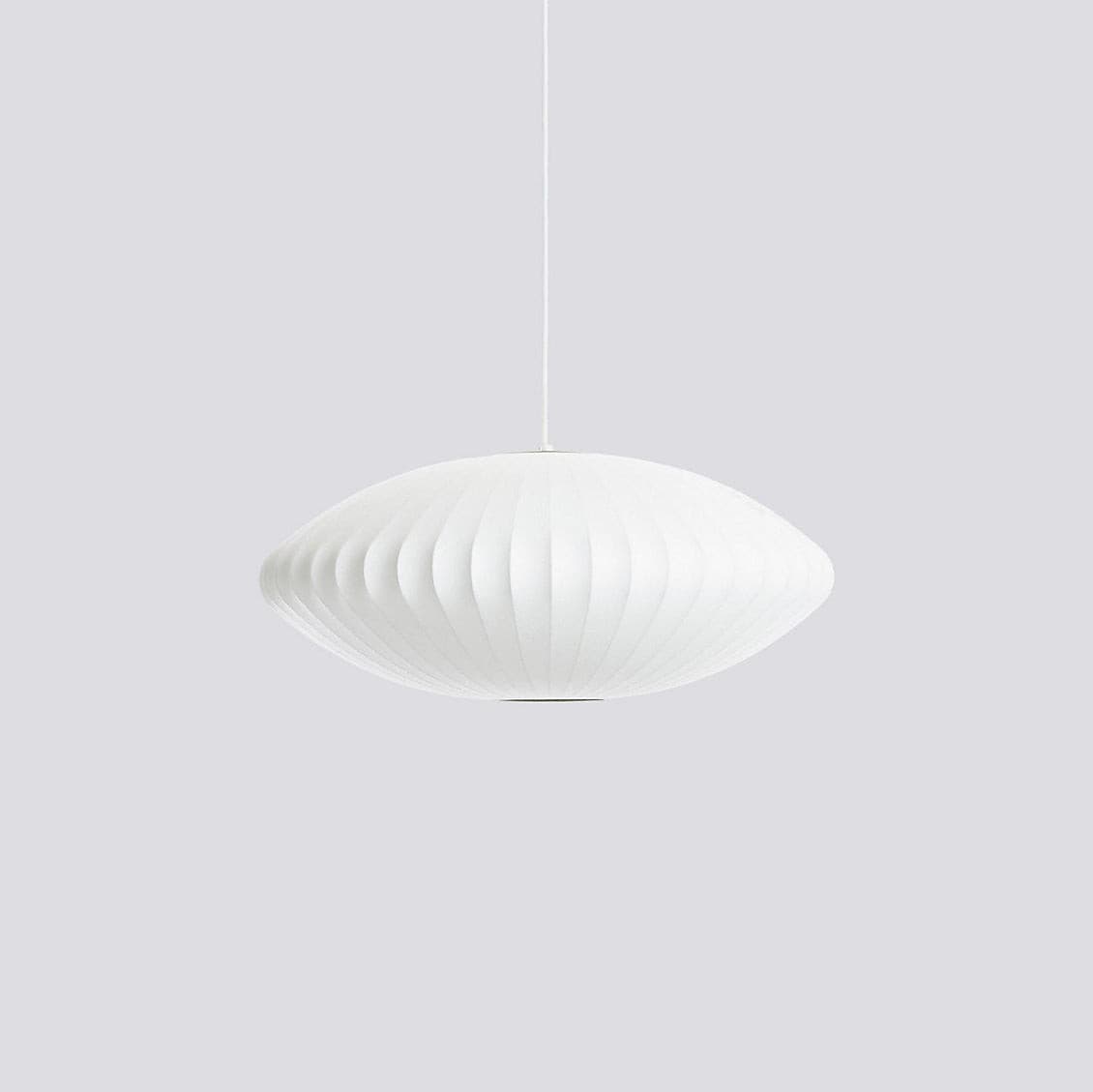 Bubble Pendant Lamp - Image 88