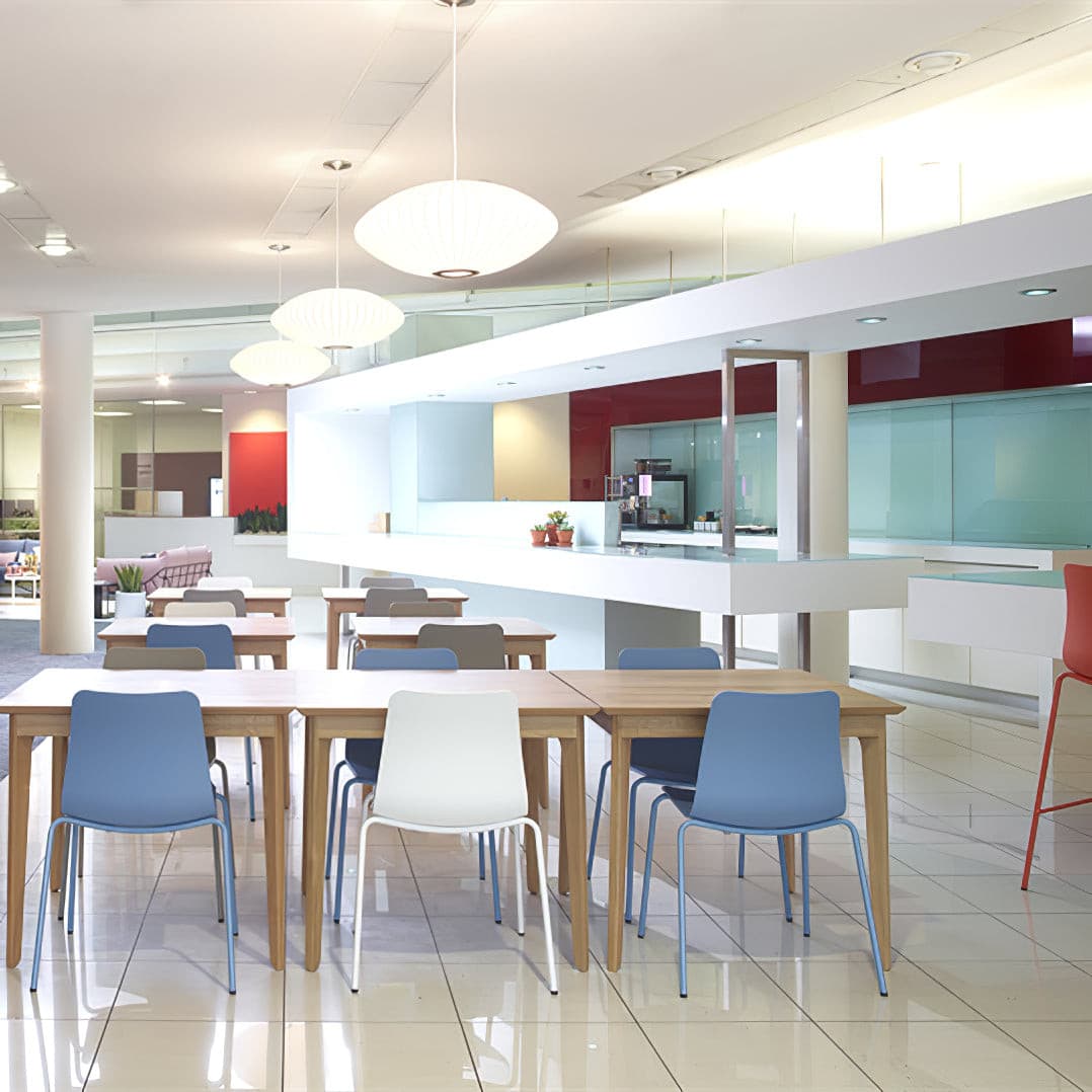 Bubble Pendant Lamp - Image 13