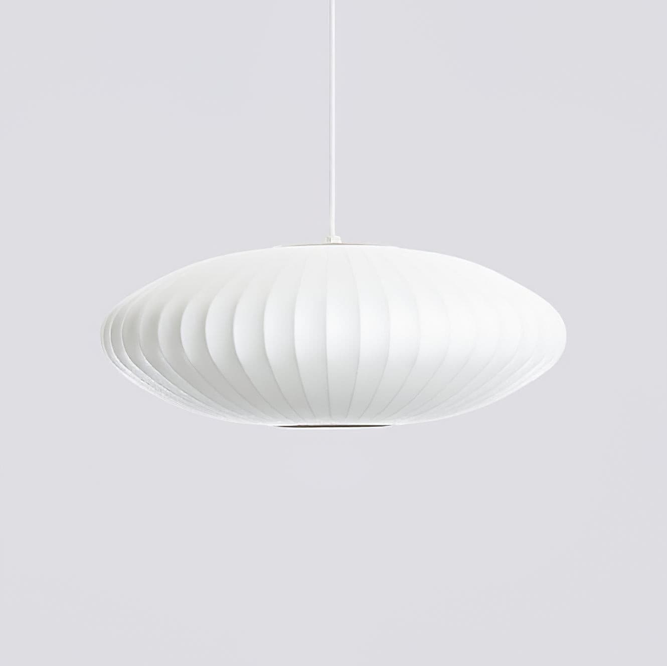 Bubble Pendant Lamp - Image 89