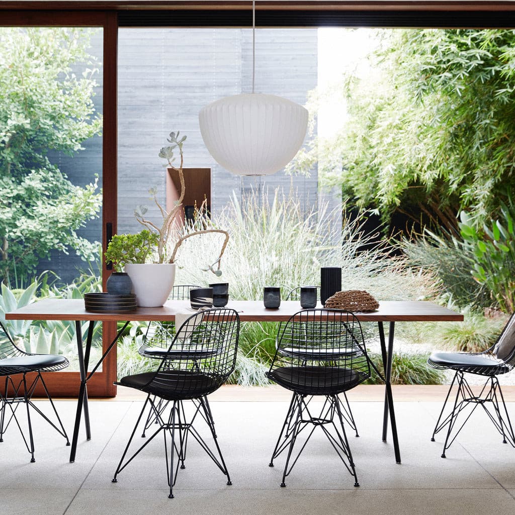 Bubble Pendant Lamp - Image 41