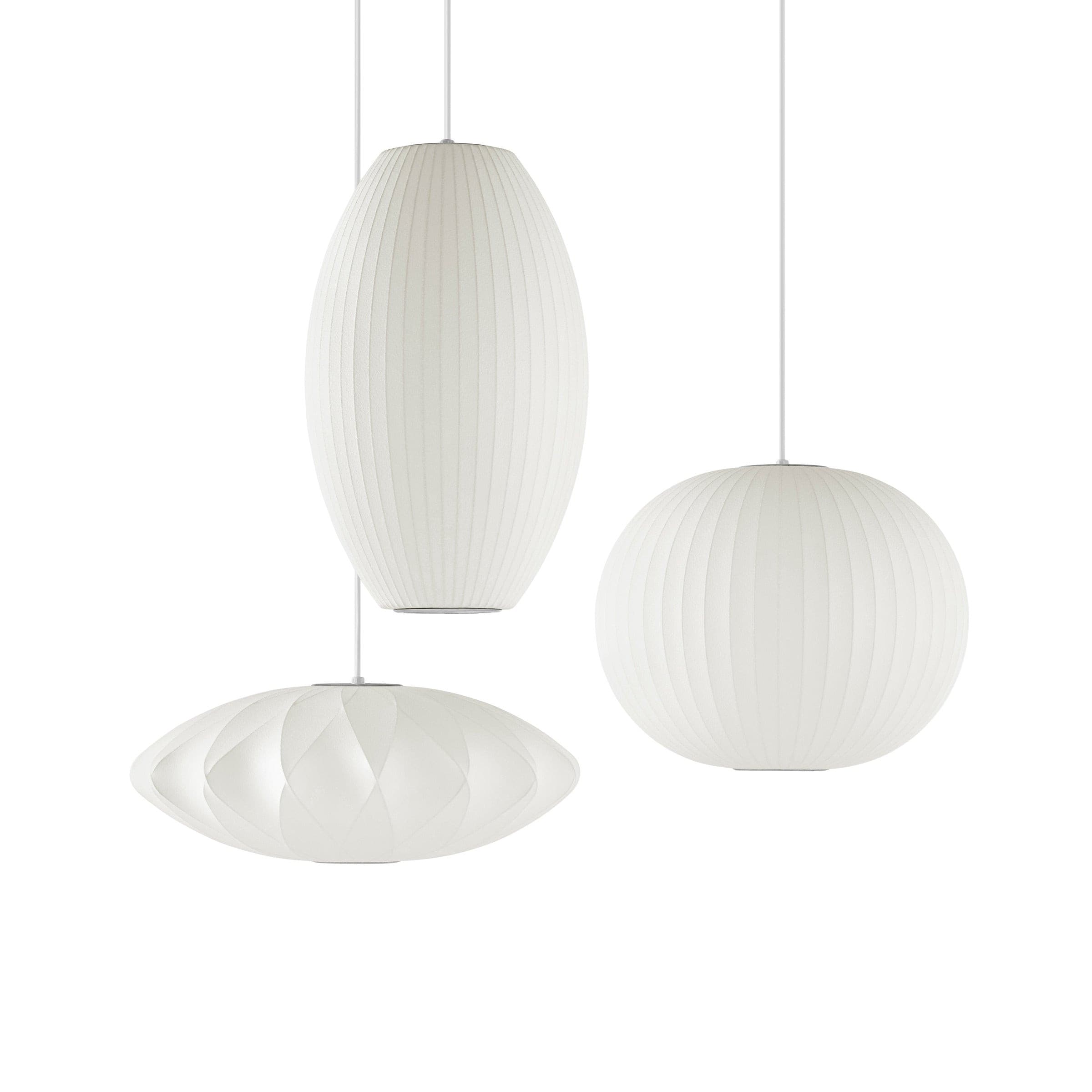 Bubble Pendant Lamp - Image 90