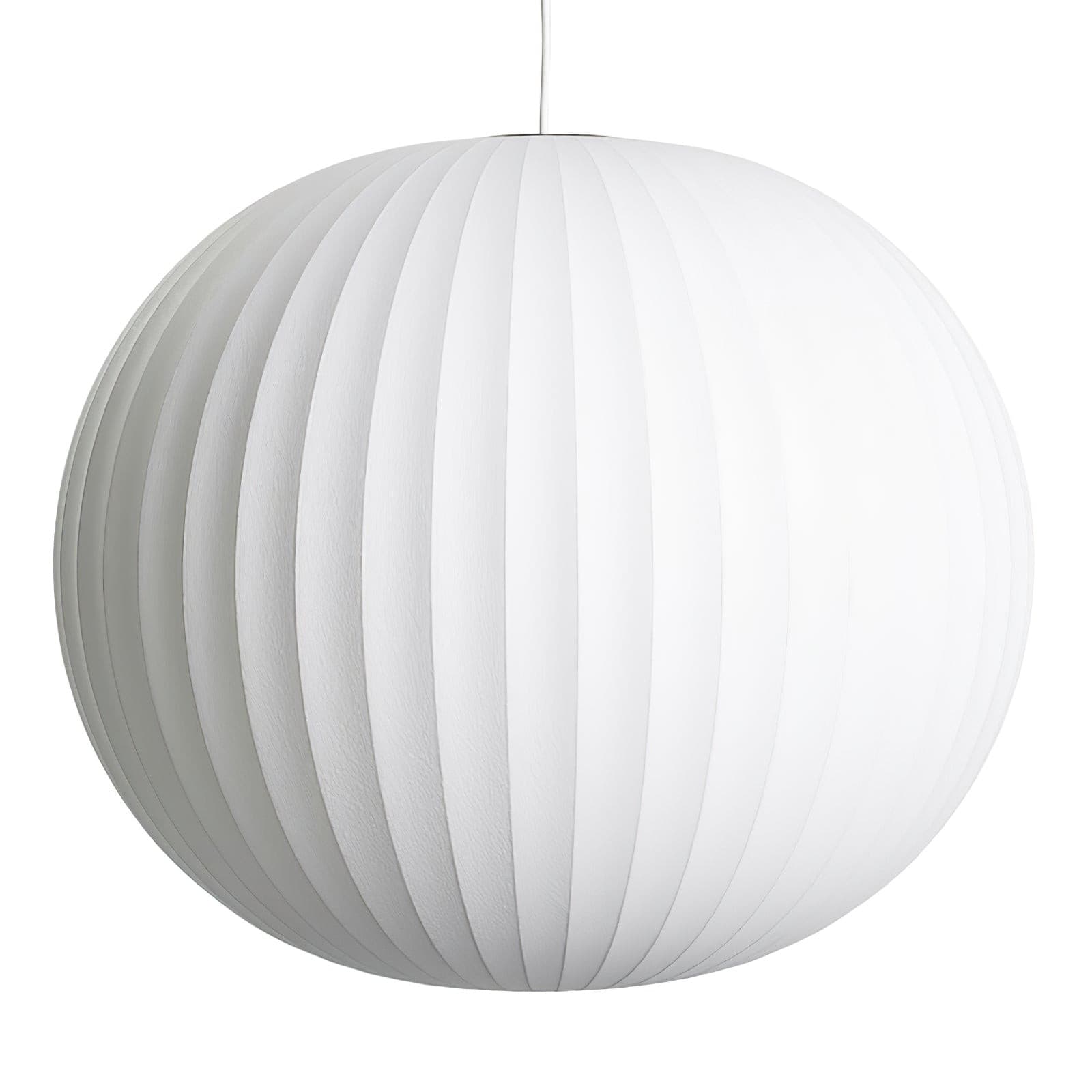 Bubble Pendant Lamp - Image 91