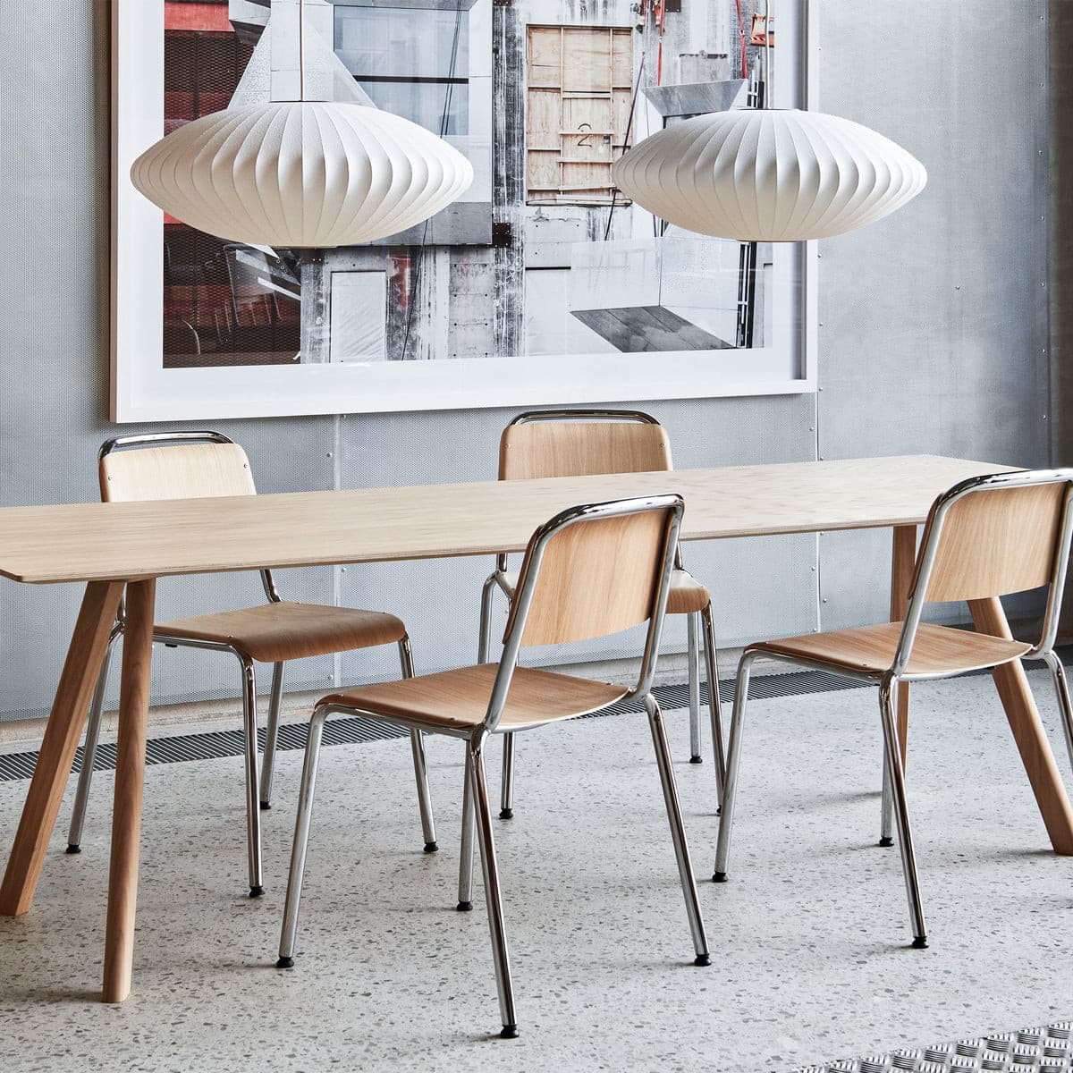 Bubble Pendant Lamp - Image 47