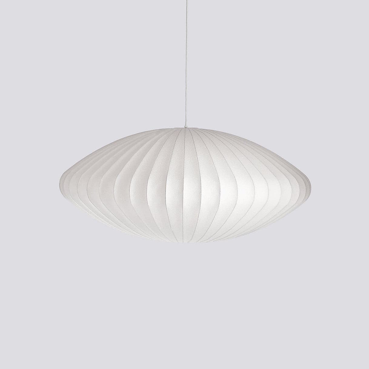 Bubble Pendant Lamp - Image 92