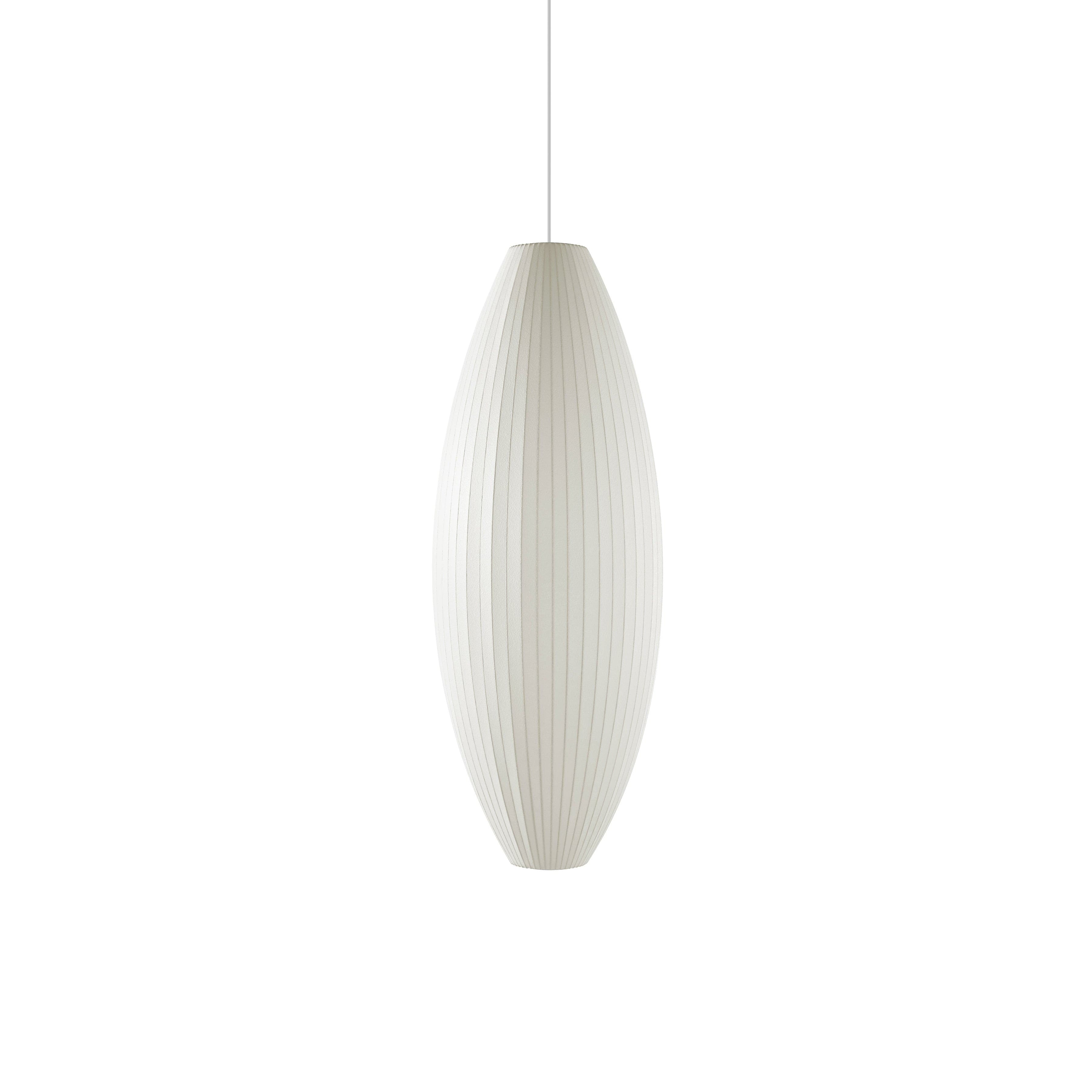 Bubble Pendant Lamp - Image 93