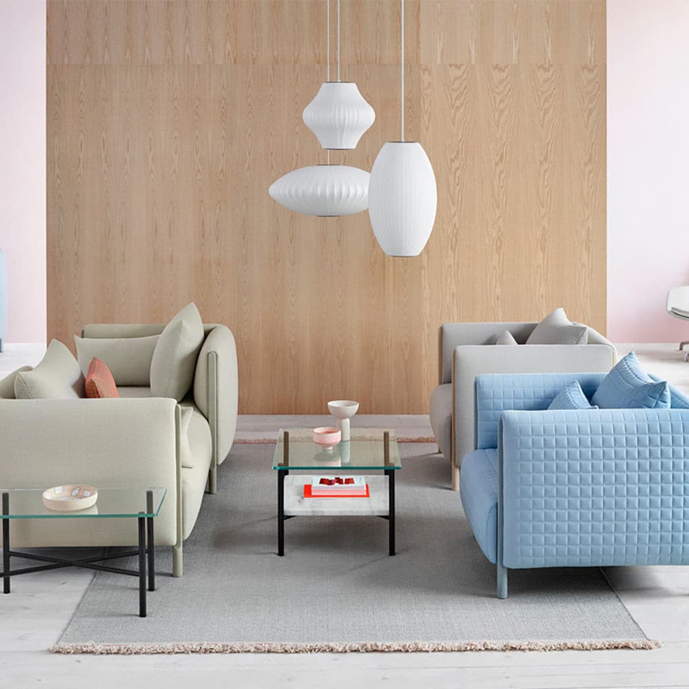 Bubble Pendant Lamp - Image 52