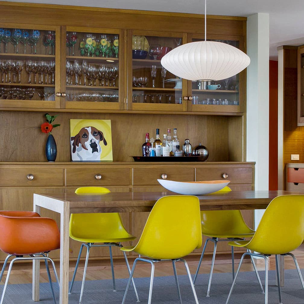 Bubble Pendant Lamp - Image 59