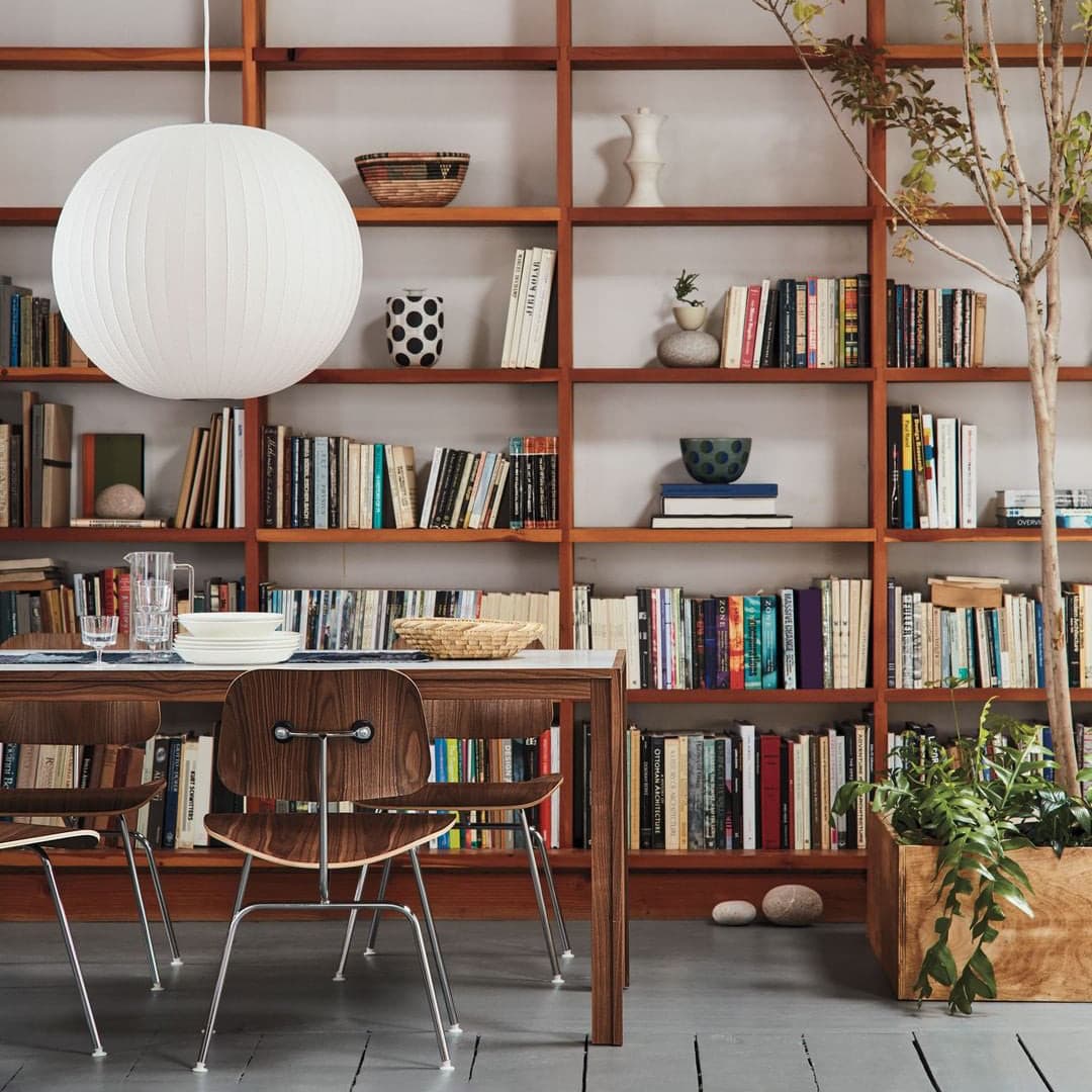 Bubble Pendant Lamp - Image 62