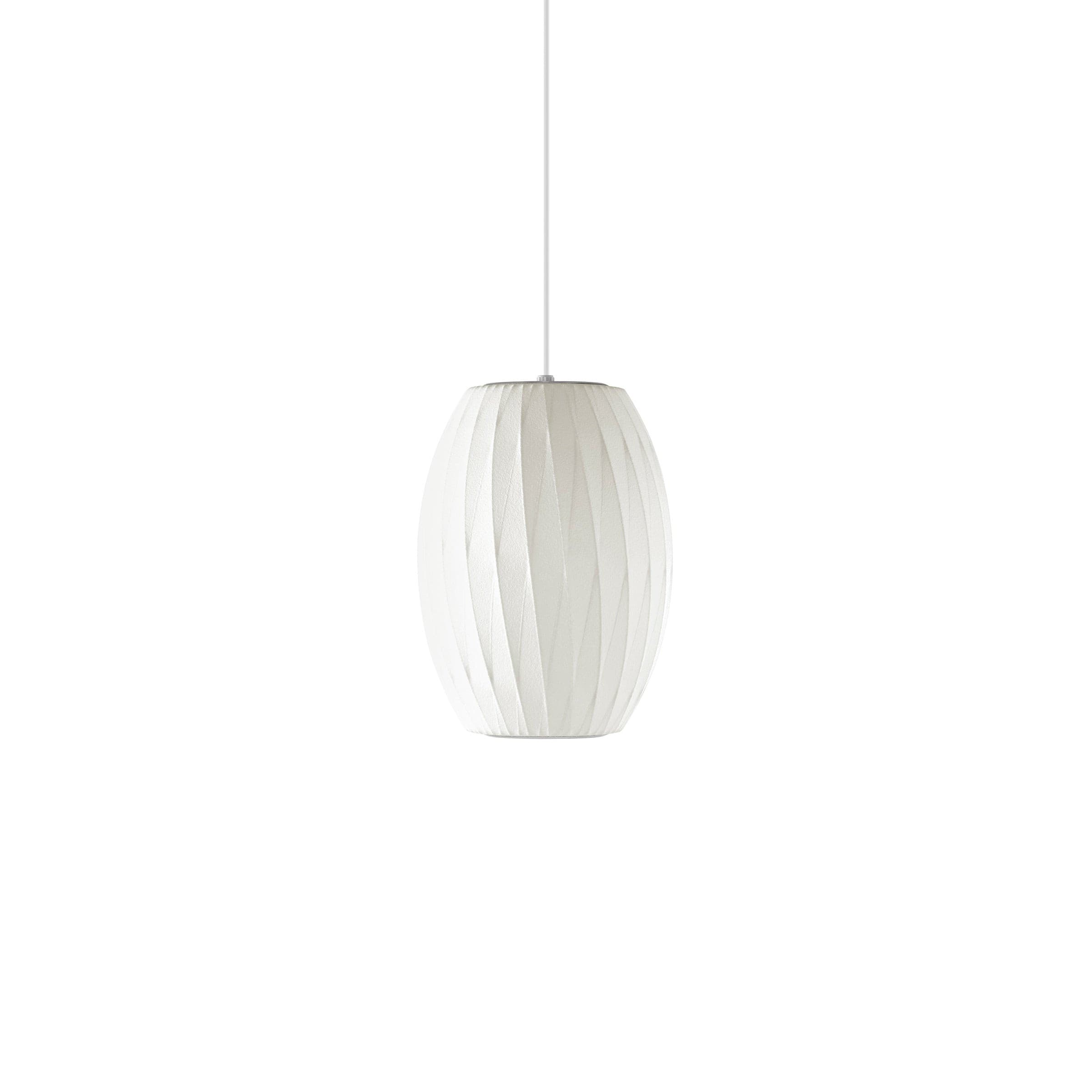 Bubble Pendant Lamp - Image 94