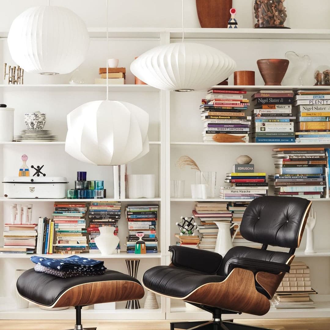 Bubble Pendant Lamp - Image 63
