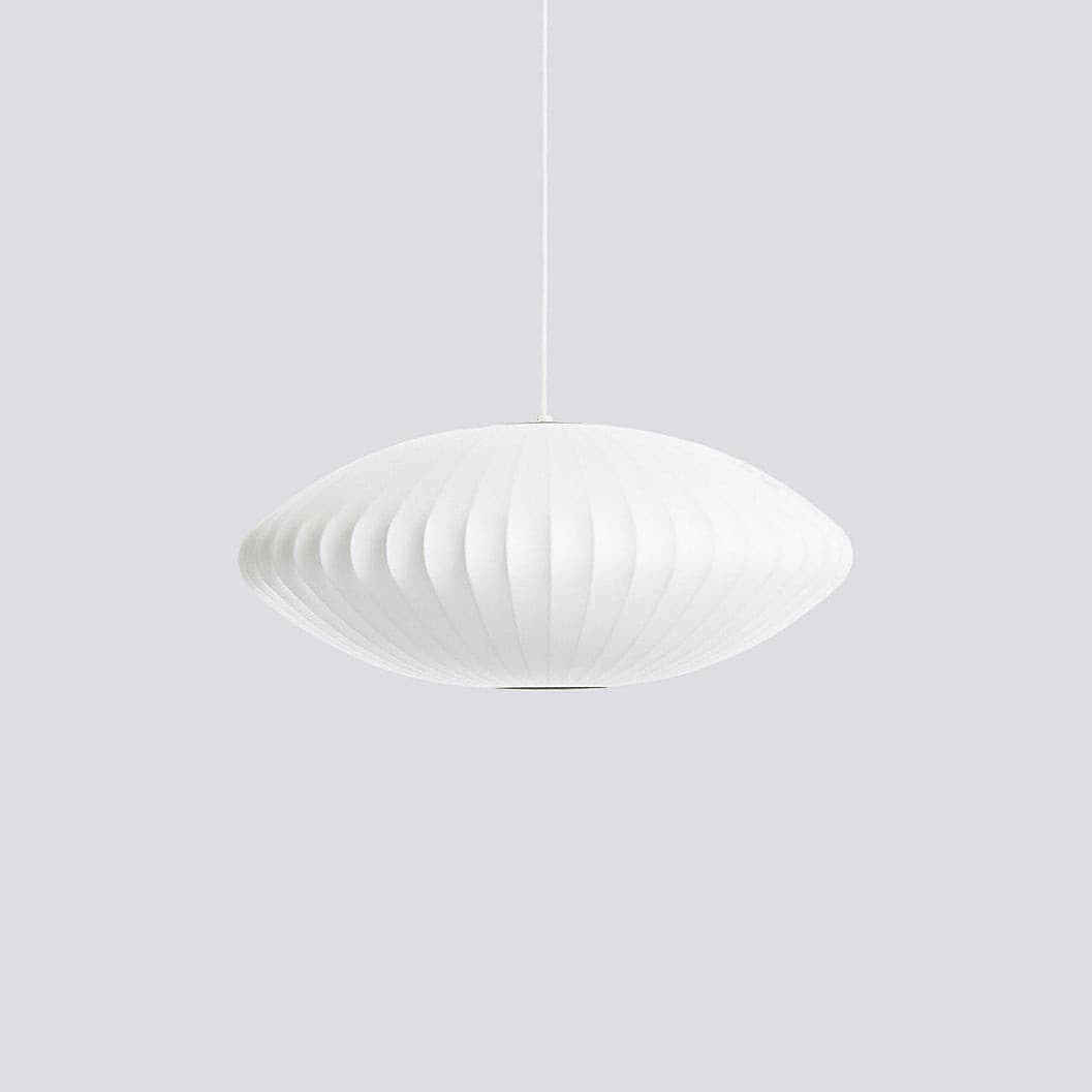 Bubble Pendant Lamp - Image 95