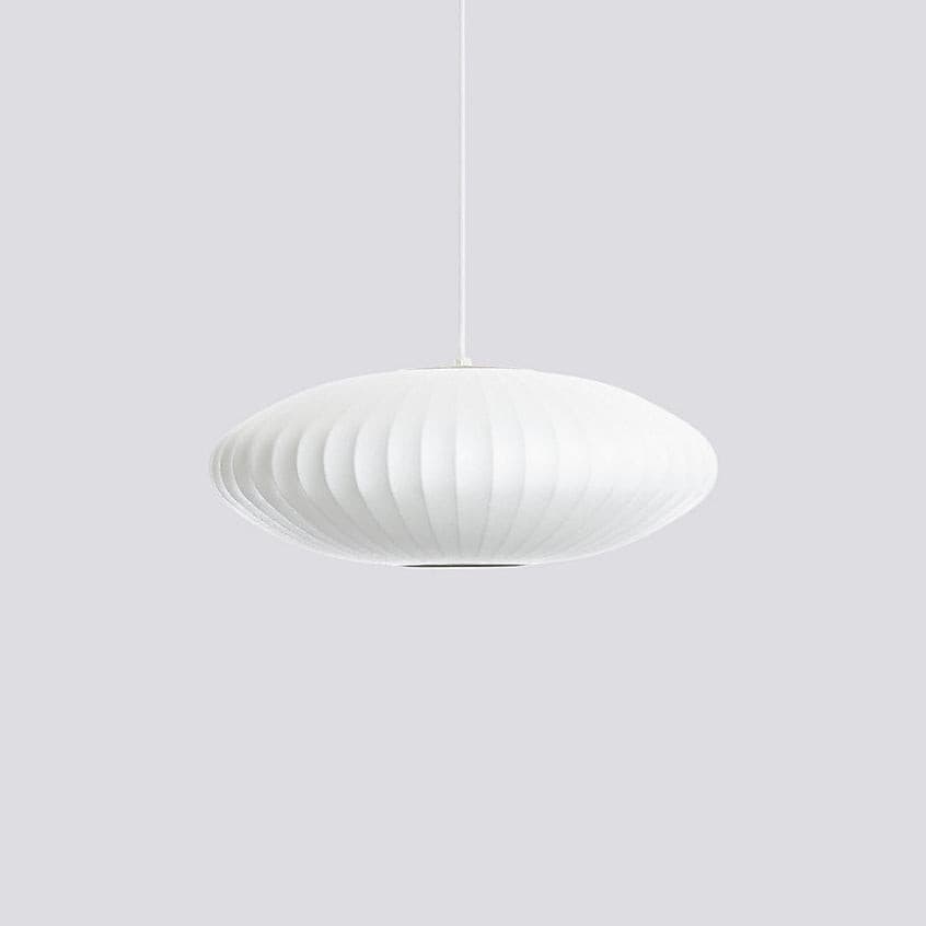 Bubble Pendant Lamp - Image 96