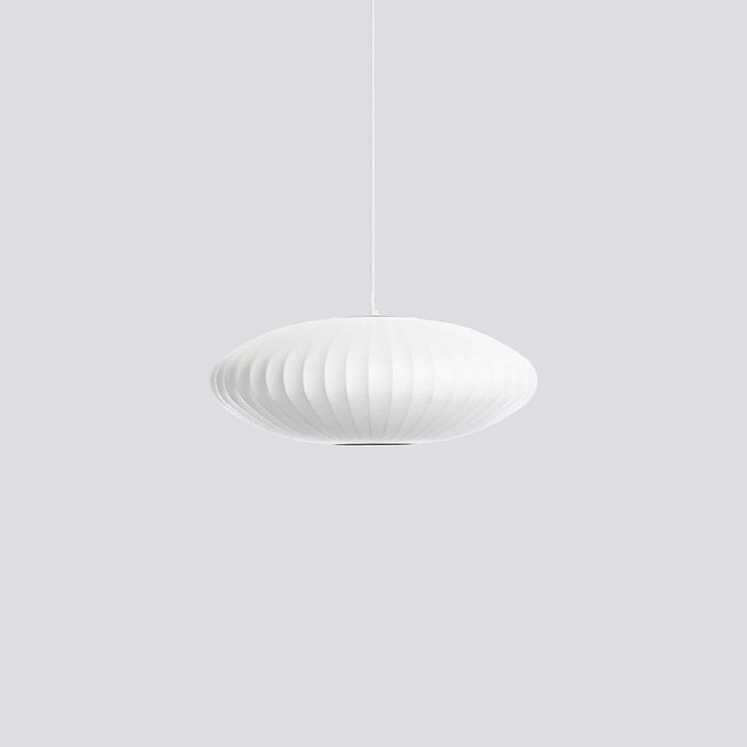 Bubble Pendant Lamp - Image 97
